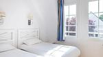 interior - Ferienwohnung für 4 Personen (34 m²) in Cabourg - Top-Hundeurlaub