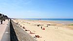 house - Ferienwohnung für 4 Personen (34 m²) in Cabourg - Top-Hundeurlaub