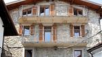 exterior - Ferienhaus für 8 Personen (97 m²) in Domaso - Top-Hundeurlaub