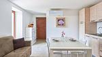 interior - Ferienhaus für 8 Personen (97 m²) in Domaso - Top-Hundeurlaub