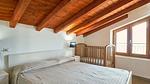 bedroom - Ferienhaus für 8 Personen (97 m²) in Domaso - Top-Hundeurlaub