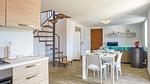 interior - Ferienhaus für 8 Personen (97 m²) in Domaso - Top-Hundeurlaub