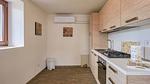 interior - Ferienhaus für 8 Personen (97 m²) in Domaso - Top-Hundeurlaub