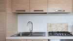 kitchen - Ferienhaus für 8 Personen (97 m²) in Domaso - Top-Hundeurlaub