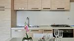 kitchen - Ferienhaus für 8 Personen (97 m²) in Domaso - Top-Hundeurlaub