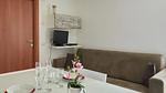 interior - Ferienhaus für 8 Personen (97 m²) in Domaso - Top-Hundeurlaub