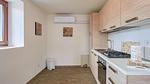 kitchen - Ferienhaus für 8 Personen (97 m²) in Domaso - Top-Hundeurlaub