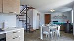 interior - Ferienhaus für 8 Personen (97 m²) in Domaso - Top-Hundeurlaub