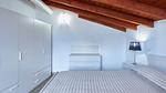interior - Ferienhaus für 8 Personen (97 m²) in Domaso - Top-Hundeurlaub
