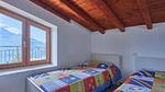 bedroom - Ferienhaus für 8 Personen (97 m²) in Domaso - Top-Hundeurlaub