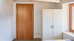 bedroom - Ferienhaus für 8 Personen (97 m²) in Domaso - Top-Hundeurlaub