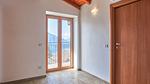 interior - Ferienhaus für 8 Personen (97 m²) in Domaso - Top-Hundeurlaub