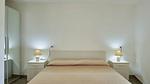 bedroom - Ferienhaus für 8 Personen (97 m²) in Domaso - Top-Hundeurlaub