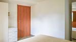 bedroom - Ferienhaus für 8 Personen (97 m²) in Domaso - Top-Hundeurlaub