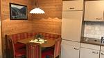 interior - Ferienwohnung für 6 Personen (56 m²) in Bichlbach - Top-Hundeurlaub