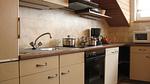 interior - Ferienwohnung für 6 Personen (56 m²) in Bichlbach - Top-Hundeurlaub