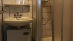 interior - Ferienwohnung für 6 Personen (56 m²) in Bichlbach - Top-Hundeurlaub