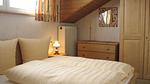 house - Ferienwohnung für 6 Personen (56 m²) in Bichlbach - Top-Hundeurlaub