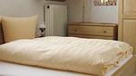 interior - Ferienwohnung für 6 Personen (56 m²) in Bichlbach - Top-Hundeurlaub