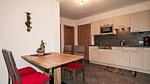 interior - Ferienwohnung für 4 Personen (60 m²) in Längenfeld - Top-Hundeurlaub