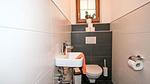 bathroom - Ferienwohnung für 4 Personen (60 m²) in Längenfeld - Top-Hundeurlaub