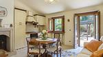 interior - Ferienhaus für 9 Personen (125 m²) in Montecatini Terme - Top-Hundeurlaub