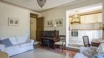 interior - Ferienhaus für 9 Personen (125 m²) in Montecatini Terme - Top-Hundeurlaub