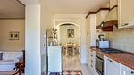interior - Ferienhaus für 9 Personen (125 m²) in Montecatini Terme - Top-Hundeurlaub