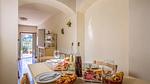 interior - Ferienhaus für 9 Personen (125 m²) in Montecatini Terme - Top-Hundeurlaub