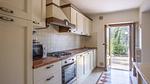 interior - Ferienhaus für 9 Personen (125 m²) in Montecatini Terme - Top-Hundeurlaub