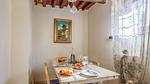 interior - Ferienhaus für 9 Personen (125 m²) in Montecatini Terme - Top-Hundeurlaub