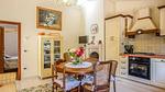 interior - Ferienhaus für 9 Personen (125 m²) in Montecatini Terme - Top-Hundeurlaub