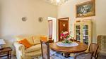 interior - Ferienhaus für 9 Personen (125 m²) in Montecatini Terme - Top-Hundeurlaub