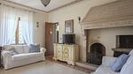 interior - Ferienhaus für 9 Personen (125 m²) in Montecatini Terme - Top-Hundeurlaub