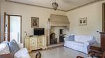 interior - Ferienhaus für 9 Personen (125 m²) in Montecatini Terme - Top-Hundeurlaub