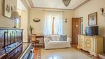 interior - Ferienhaus für 9 Personen (125 m²) in Montecatini Terme - Top-Hundeurlaub