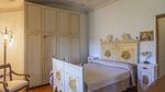 interior - Ferienhaus für 9 Personen (125 m²) in Montecatini Terme - Top-Hundeurlaub