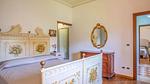 interior - Ferienhaus für 9 Personen (125 m²) in Montecatini Terme - Top-Hundeurlaub