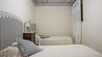 interior - Ferienhaus für 9 Personen (125 m²) in Montecatini Terme - Top-Hundeurlaub