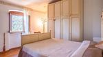 interior - Ferienhaus für 9 Personen (125 m²) in Montecatini Terme - Top-Hundeurlaub