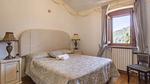 interior - Ferienhaus für 9 Personen (125 m²) in Montecatini Terme - Top-Hundeurlaub