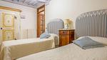 interior - Ferienhaus für 9 Personen (125 m²) in Montecatini Terme - Top-Hundeurlaub