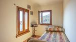 interior - Ferienhaus für 9 Personen (125 m²) in Montecatini Terme - Top-Hundeurlaub