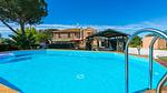 exterior - Ferienhaus für 10 Personen in Cecina - Top-Hundeurlaub