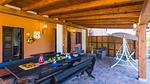 exterior - Ferienhaus für 10 Personen in Cecina - Top-Hundeurlaub