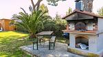 exterior - Ferienhaus für 10 Personen in Cecina - Top-Hundeurlaub