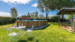 exterior - Ferienhaus für 10 Personen in Cecina - Top-Hundeurlaub