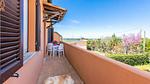 exterior - Ferienhaus für 10 Personen in Cecina - Top-Hundeurlaub