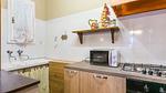 interior - Ferienhaus für 10 Personen in Cecina - Top-Hundeurlaub