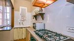 interior - Ferienhaus für 10 Personen in Cecina - Top-Hundeurlaub